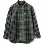 “ファッション”における機会を見直すファッションブログ “OPPORTUNITY”