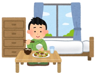 もうガチで一生「独身」覚悟してるやつあつまれｗｗｗ
