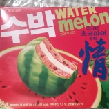 ¡Ø¥ª¥ê¥ª¥ó ¥Á¥ç¥³¥Ñ¥¤ ¥¹¥¤¥«Ì£¡Ù¤Î²èÁü