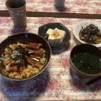 さしもも日記☆坂の上の雲の松山市から
