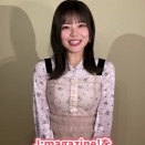 鈴代紗弓さんの明るい笑顔と大きな膨らみがあまりにも良すぎた「クラにかコメント動画」キャプ画像と感想