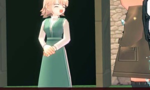 あのノラでさえ100％修理できるというのにな！