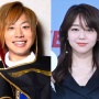 元AKB48・峯岸みなみさんが第1子を妊娠！東海オンエア・てつやさん「僕の世界で一番大切な人が一人増える運び」