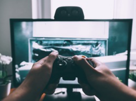勉強得意なやつよりゲーム(FPSとか)得意なやつの方が地頭いいよな