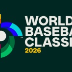 【試合実況】日本vsオーストラリア 3/8 19:00【WBC】