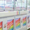 【悲報】警察官達、ゲーセンで『とんでもない事』をしてしまう！！！！