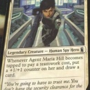 ( ■ω■) HEROの条件は、最後に……いやﾌﾗｲﾝｸﾞかーい！