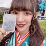 『[イコラブ] 音嶋莉沙×齋藤樹愛羅『この空がトリガー』Close-up ver.公開！！！』の画像