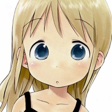 よつばとクローバー よつばと まとめブログ