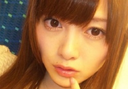 【乃木坂46】初期の白石麻衣のぐうかわ画像。。。