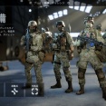 各地で大絶賛中のBF6、実際はどうなのか自分でオープンベータに突撃してみた