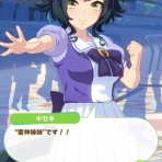 パカ娘速報！！ウマ娘まとめブログ