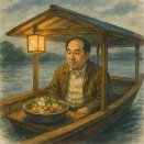 みんなは「おひとりさま」でどこまで行ける？