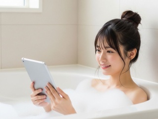 【あれなに？】高市バブル相場なのに株買ってる奴がいるでしょ‥‥