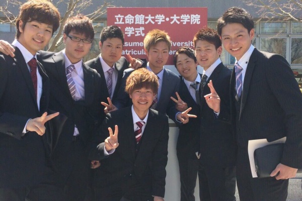 カット倶楽部ボギー公式ホームページ - 2015年04月