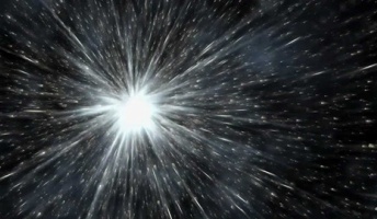 「宇宙の始まりはビッグバン」←は?どういうことなの?