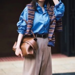 girls_girls_girls