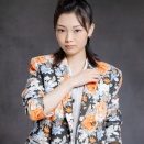 【悲報】山﨑愛生「40なんぼでこのキャラはキツい」来年から大人宣言