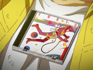 鎧真伝サムライトルーパー　実況まとめ