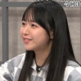 羊宮妃那さん、信用できる・・・