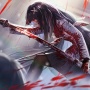 異能×学園RPG『シカトリス』日本一ソフトから6月29日発売決定！7人の生徒の心の傷と向き合う育成自由度の高いコマンドバトルRPG