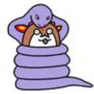 艦これ速報　艦隊これくしょんまとめ