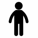 起業して金持ちになるのと、社長令嬢と結婚するのどっちが可能性ある？