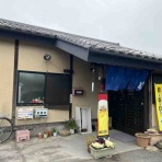 まんまるblogの食べて遊んでパワーアップ