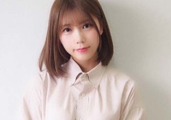【驚愕】えっ！？川後さん、乃木坂卒業後に美貌化ｗｗｗ 可愛すぎるだろｗｗｗｗ