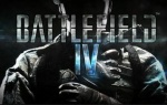【BF4】この前、セーヌ開幕直後にA前の階段からCに向かおうとしたんだ。