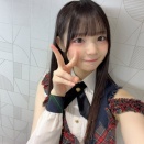 【AKB48】「ダンス審査で気を失ってしまい」大賀彩姫がアイドルになったきっかけ