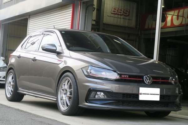 isweep ゴルフ 7 mk7 GTI サスペンション 車高調 楽天市場】vwゴルフ7 GTI（サスペンション｜パーツ）：車用品<車