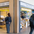 大和とぴっく-やまとぴ