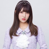 『[イコラブ] 10月3日 フジテレビ「週刊フジテレビ批評」に、佐竹のん乃 出演！ 10月2日 TIFオンライン2020 で、収録を生配信…』の画像
