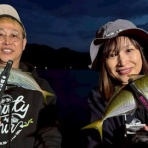 ぽけっとの小物GOMOKU日誌 〜博多湾〜