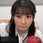 美少女辞典（グラビア画像 etc.）