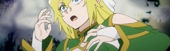 『無限ガチャ』9話感想 いよいよ本命のざまぁが始まる