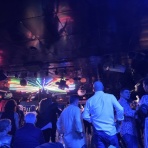 相性重視・向いてる事して幸せになろうよ♪☆星のお墨付き☆ マダム・ファントムの冒険譚♪HSP/HSS エンパス.あとサイキックちょっと入ってるらしいよ( ´艸｀)