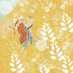 piabuの不思議blog