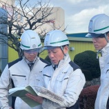 『Newマイナビ2027 公開！』の画像