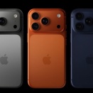 iPhone、6年間ずっと価格据え置きだった。