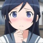 【悲報】『俺妹』あやせの等身大フィギュア、売られてしまう・・・