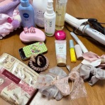 自分を好きでいる暮らし　〜ゆるミニマリストママ2030塾なし中学受験？編〜