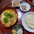 東北旅行