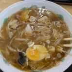 teraのラーメンブログ