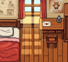 勇者志望者の部屋からの脱出