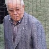 【野球】野村克也「大谷は右肩が下がる」「平沢は完璧」←この評価どう思う？