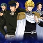 人気声優がたくさん！ 声優が豪華だと思うアニメ作品8選がヤバイｗｗ