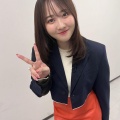 【画像】本田望結さん、すごく美人になる