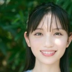 【画像】田中瞳アナの足裏、こんなん許されるんか